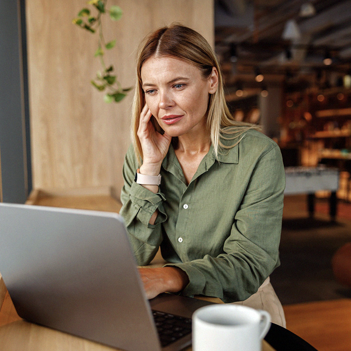 Trainer Analytics Dashboard