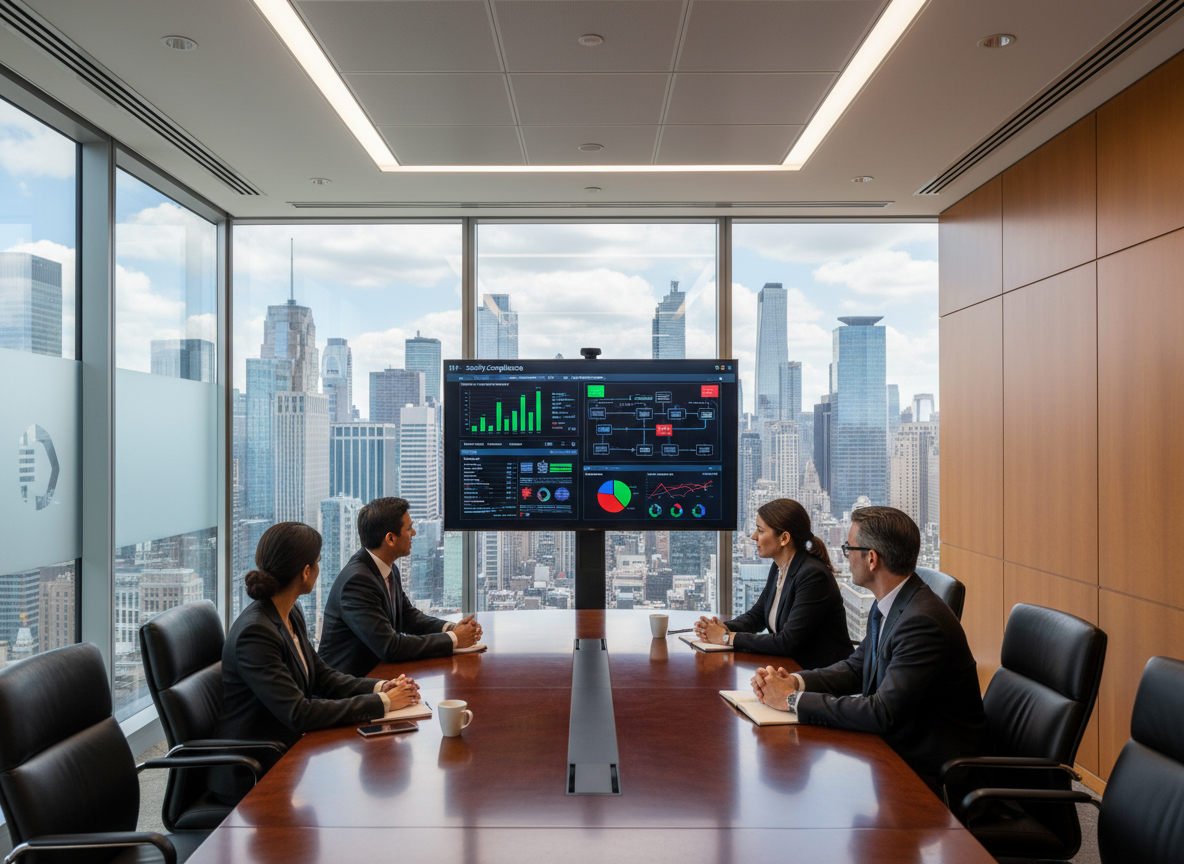 Employers — Top 50 verified candidates