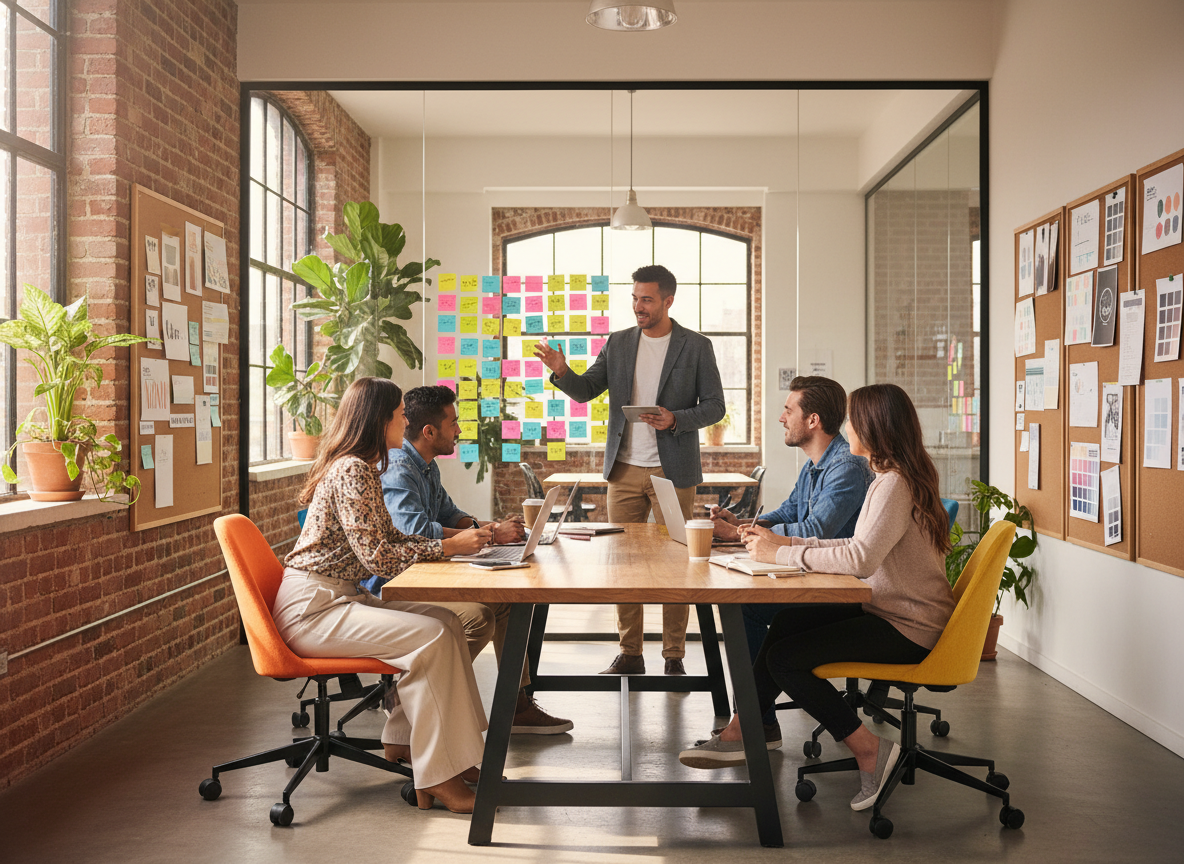 Trainers — Top 50 verified learners