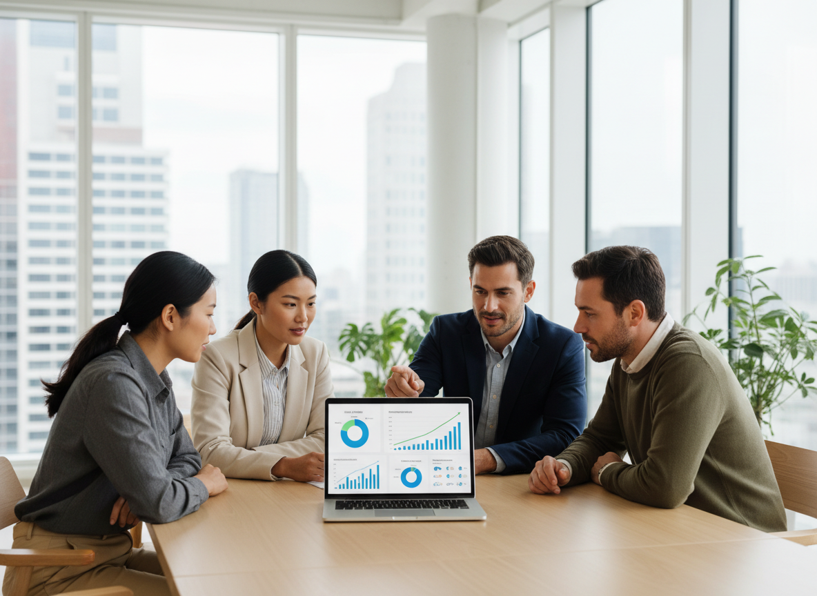 Staffing Agencies — Top 50 verified placements