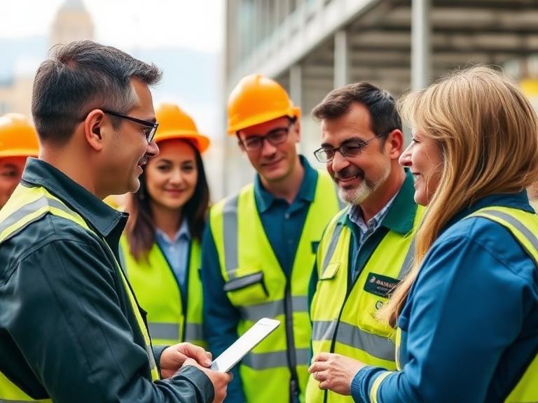 Government — Top 50 verified upskilling